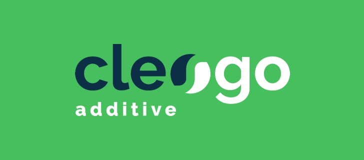 clesgo additive