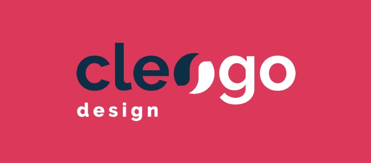 clesgo design