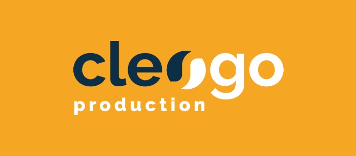 clesgo production