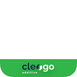 clesgo