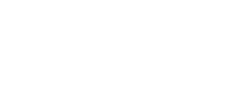 The EU project CloudFlow focuses on cloud-based CAx tools for the product development.